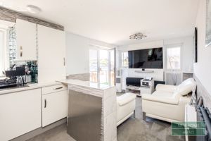 Photo 1- click for photo gallery